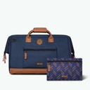 Duffle Bag Chicago