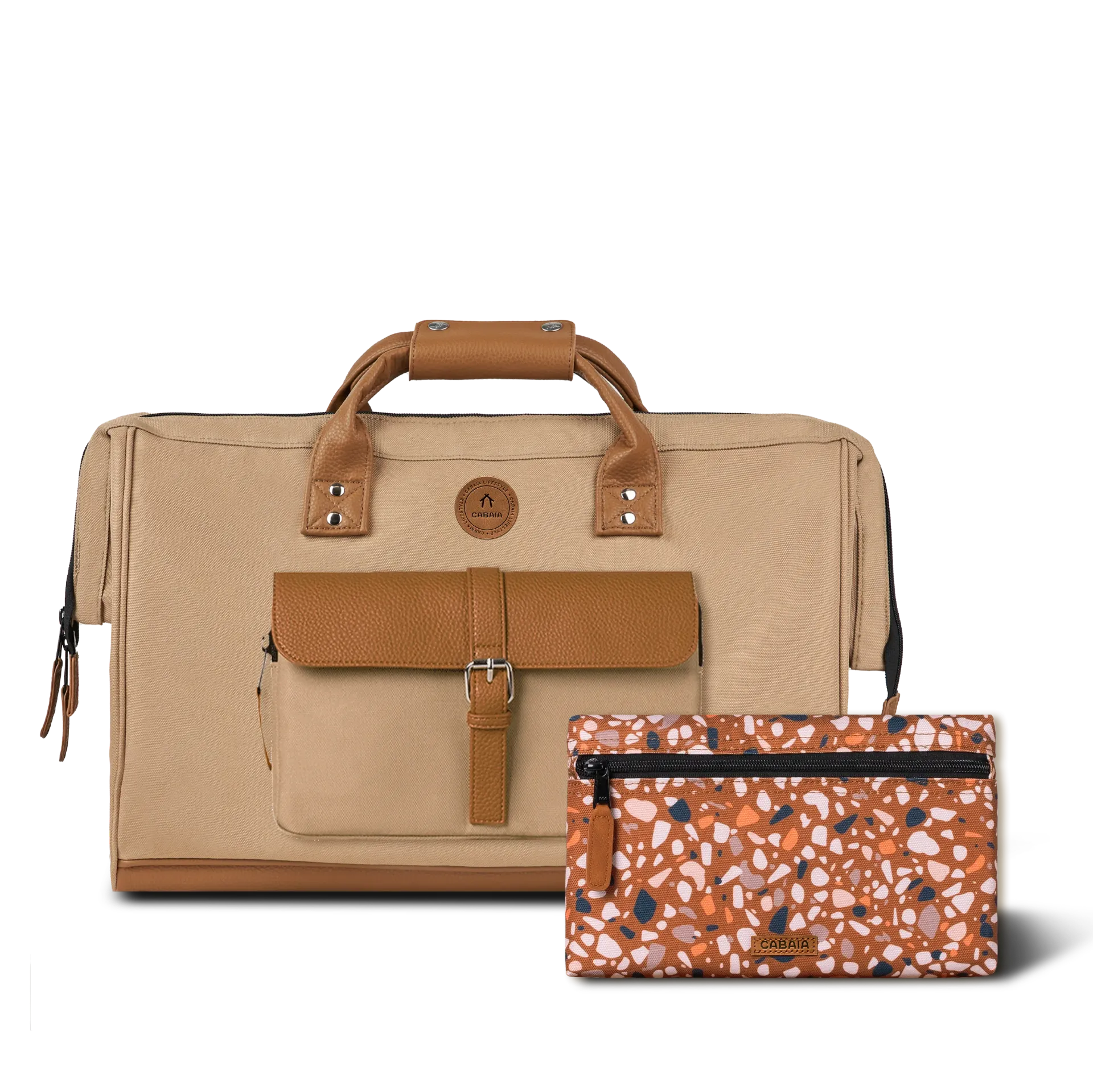 [3283-3701328373124] Duffle Bag Kuala Lumpur