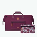Duffle Bag Nice