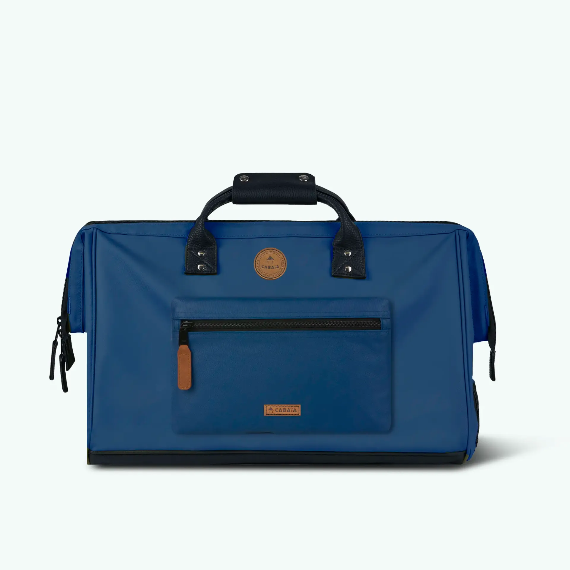 Duffle Bag Odense
