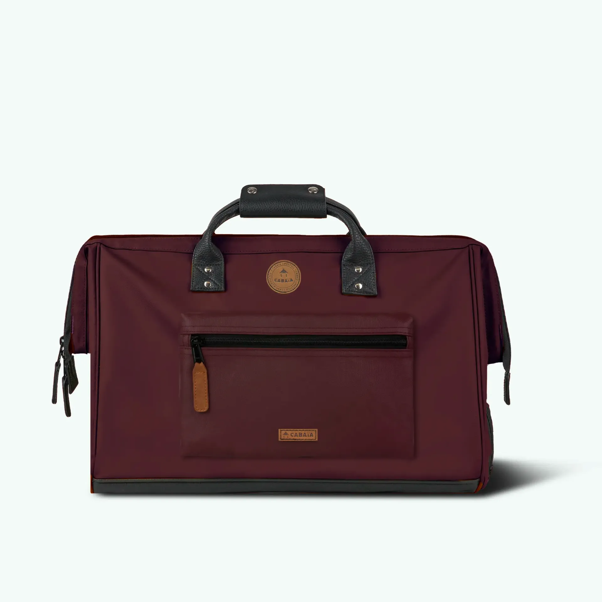 Duffle Bag Perth
