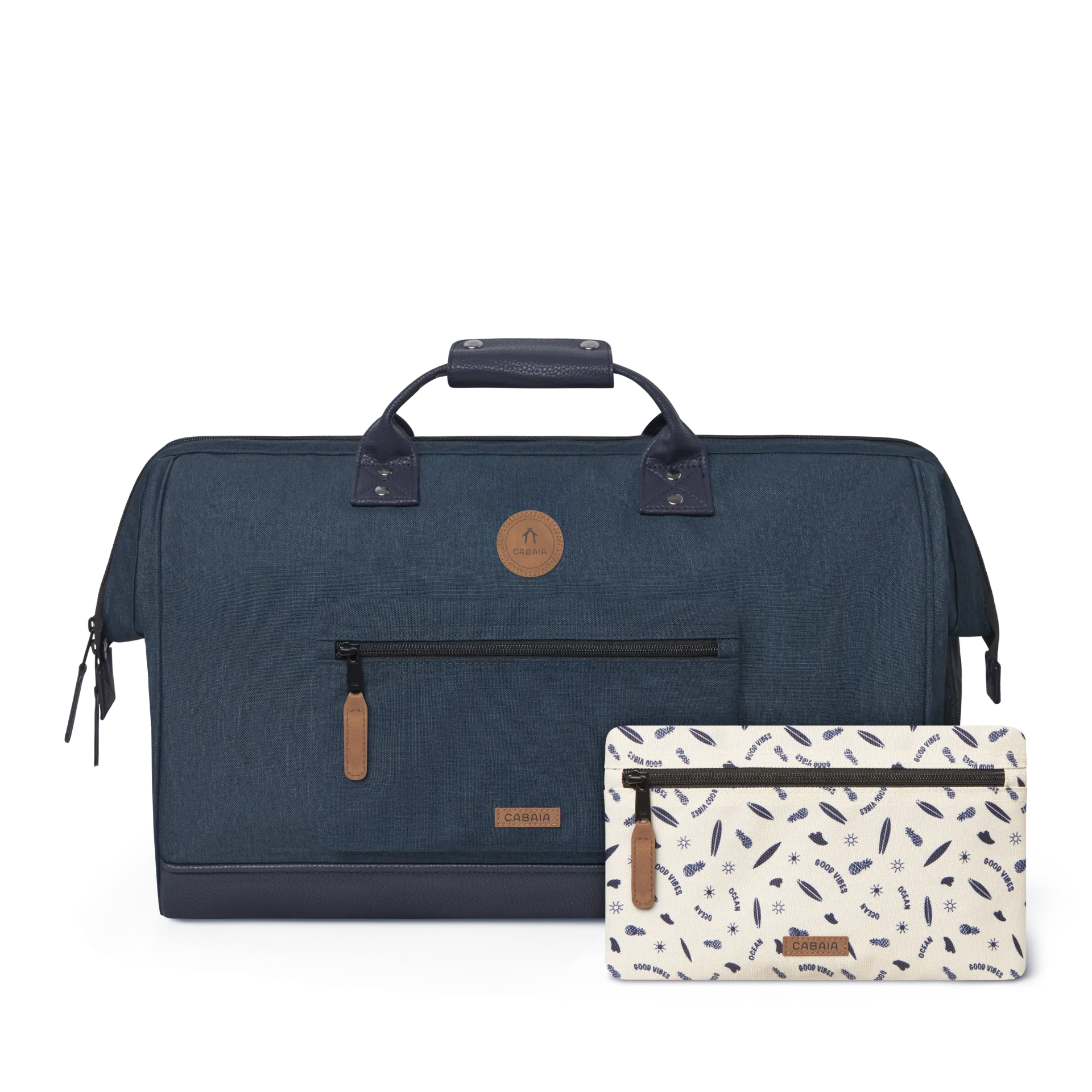 [3283-3701328399469] Duffle Bag Port Antonio