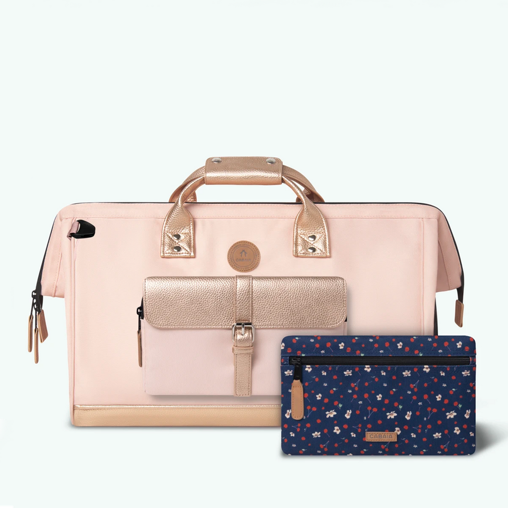 [3283-3701328391005] Duffle Bag Queretaro