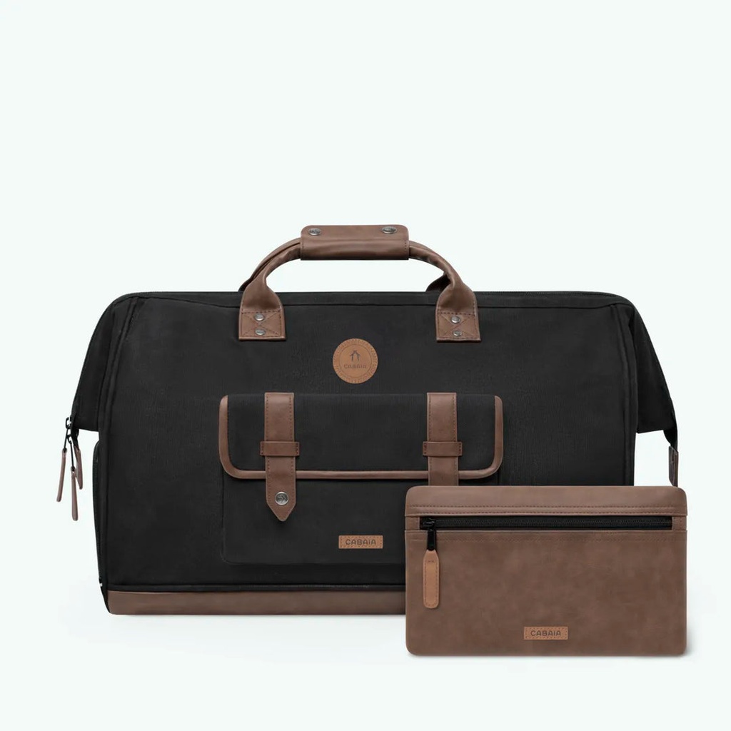 [3283-3667022016012] Duffle Bag Trogir
