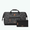 Duffle Bag V2 Amiens
