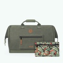 DUFFLE BAG V2 BUSAN