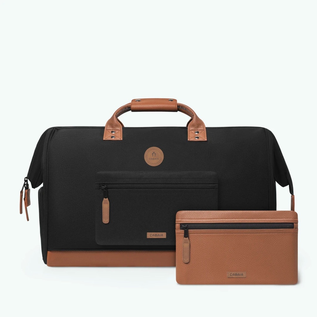 Duffle Bag V2 Cologne