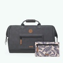 Duffle Bag V2 Le Havre