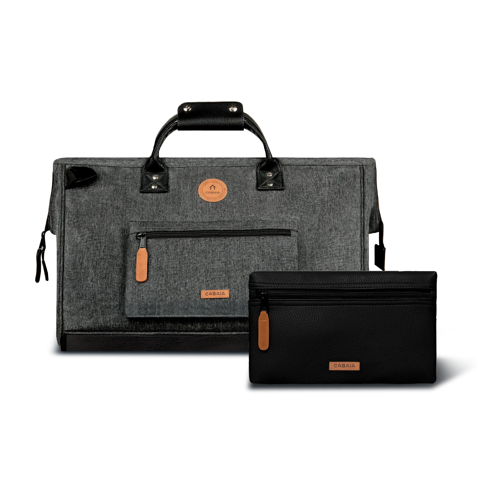 [3283-3667022008543] Duffle Bag V2 Luxembourg