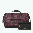 Duffle Bag V2 Maupiti