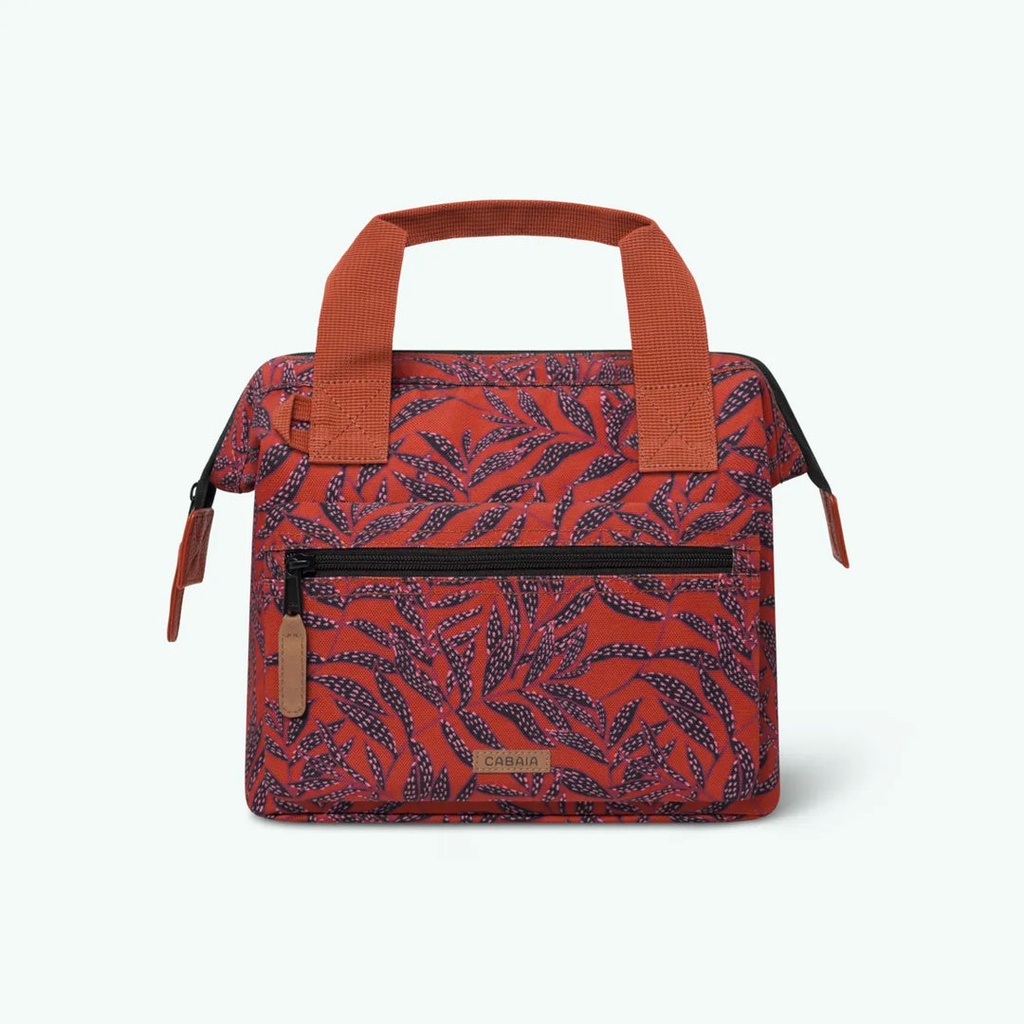 [3283-3667022015725] Lunch Bag Adelaide