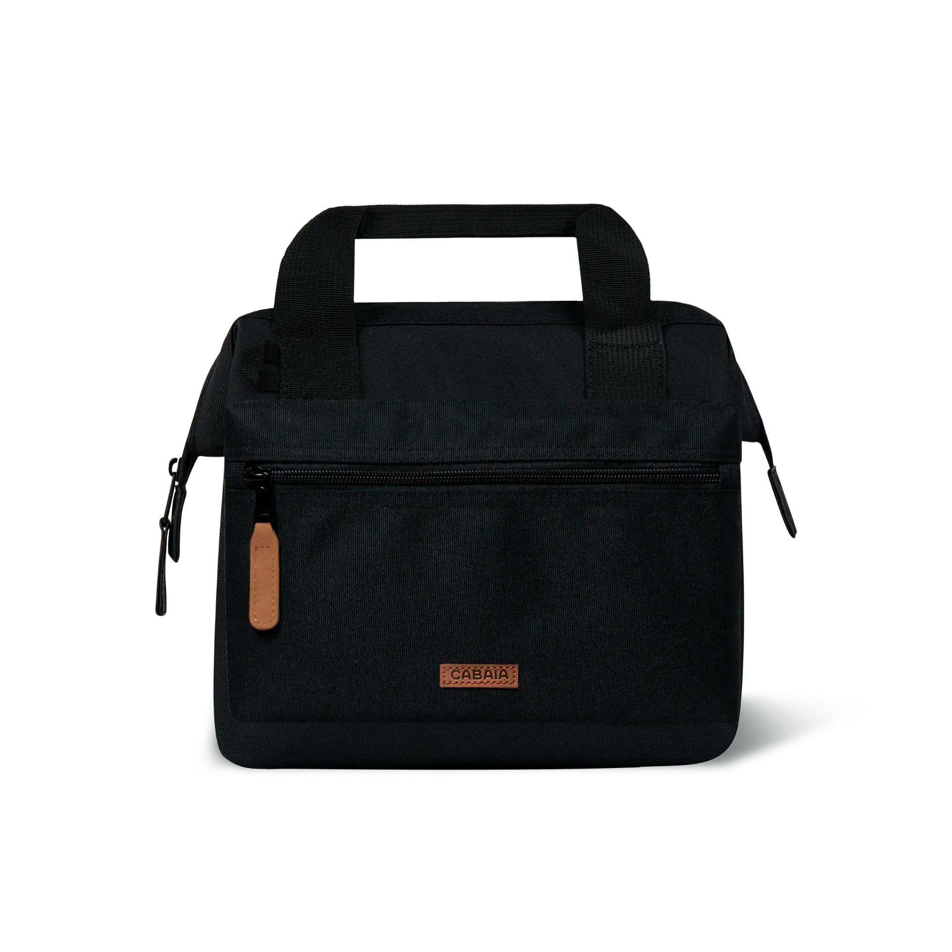 [3283-3667022015657] LUNCH BAG BERLIN 1PK 1PK TU