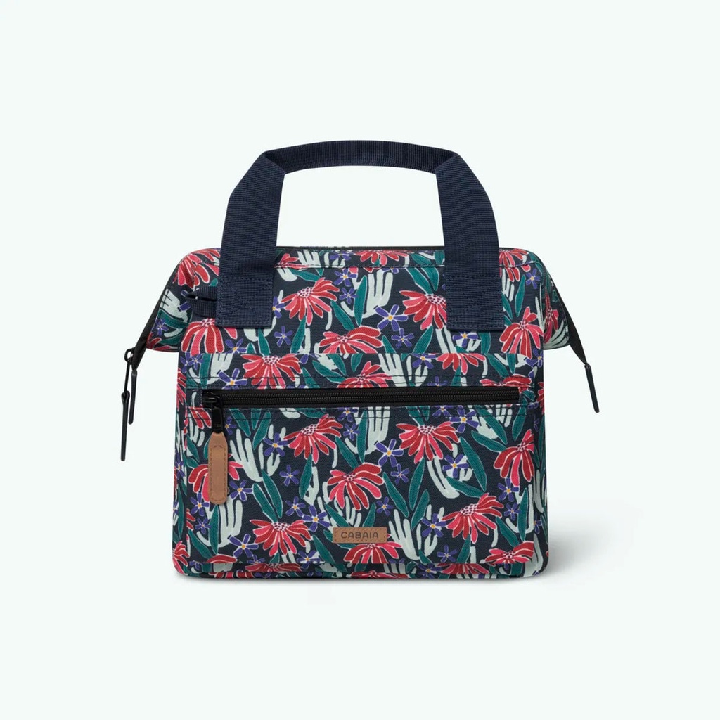 [3283-3667022015688] Lunch Bag Edea