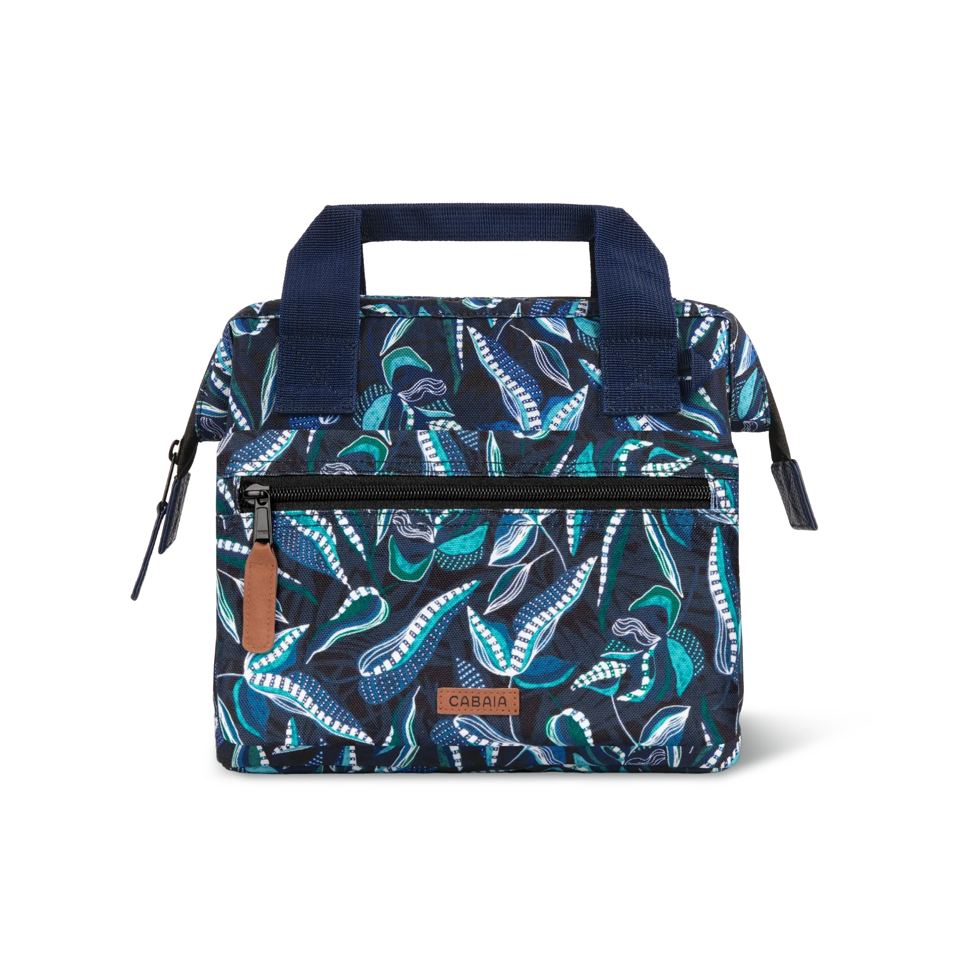 [3283-3667022015596] Lunch Bag Fontainebleau