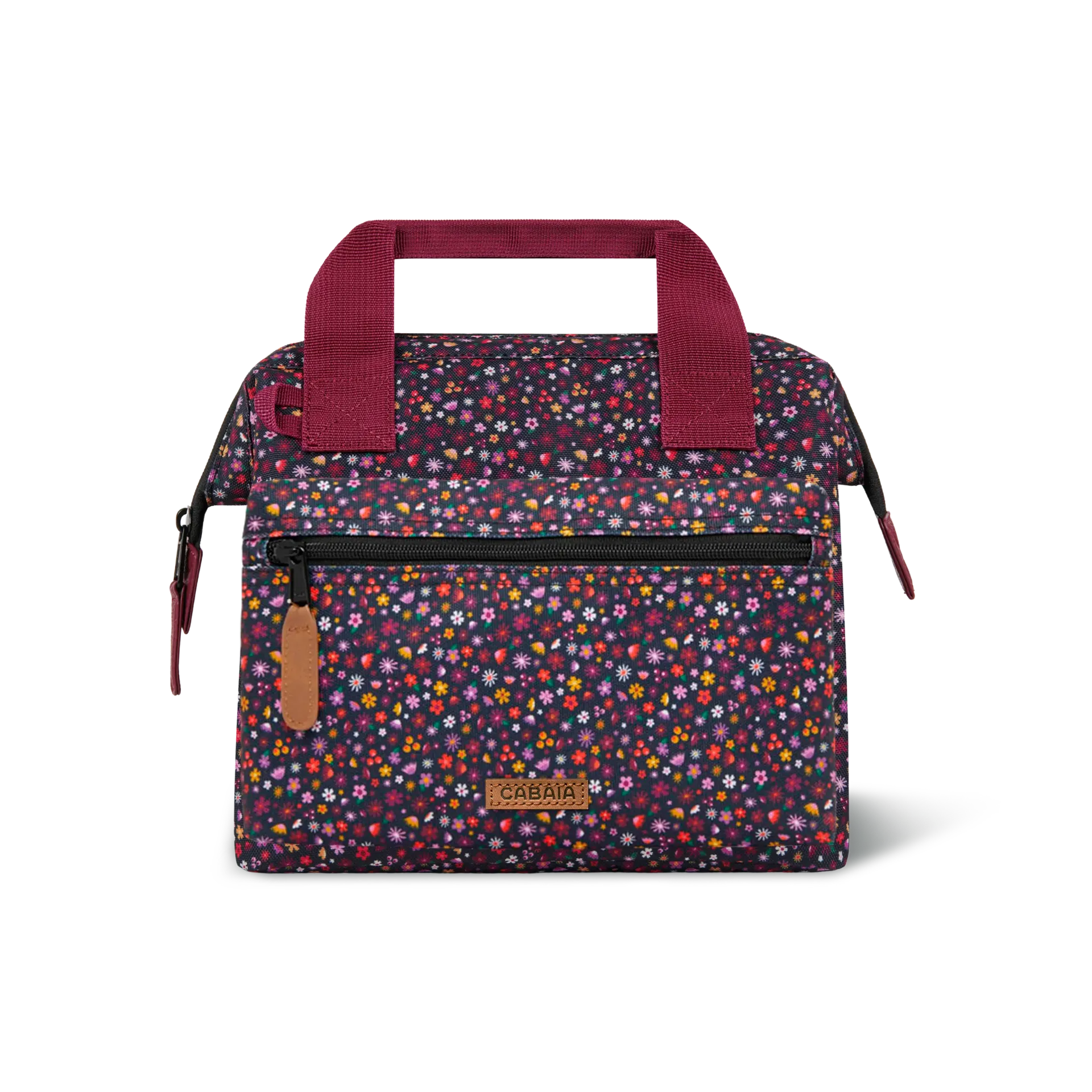 [3283-3667022015602] Lunch Bag Lausanne