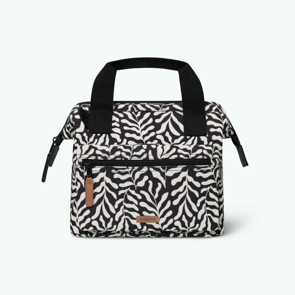 [3283-3667022015589] Lunch Bag Luanda