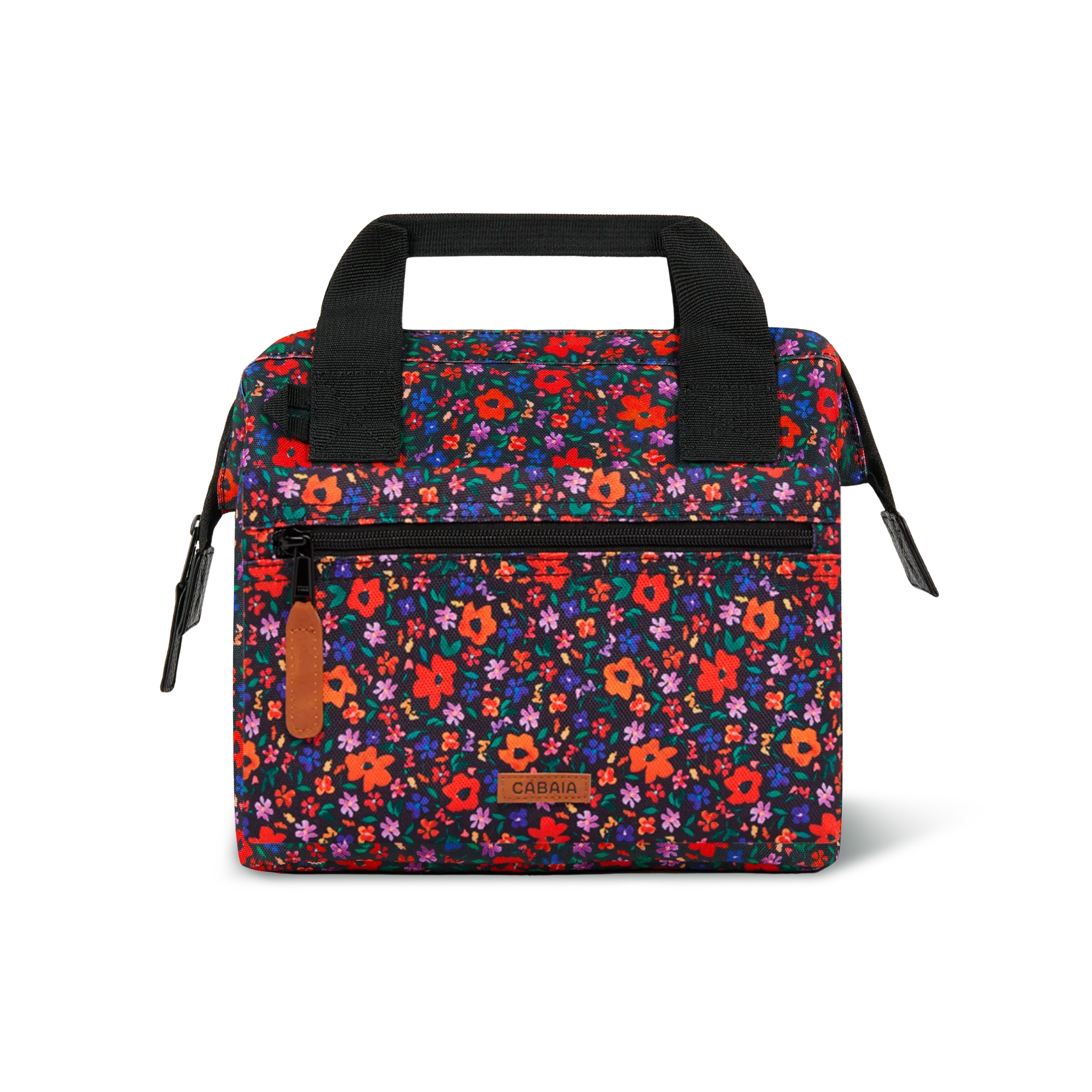 Lunch Bag Maupiti