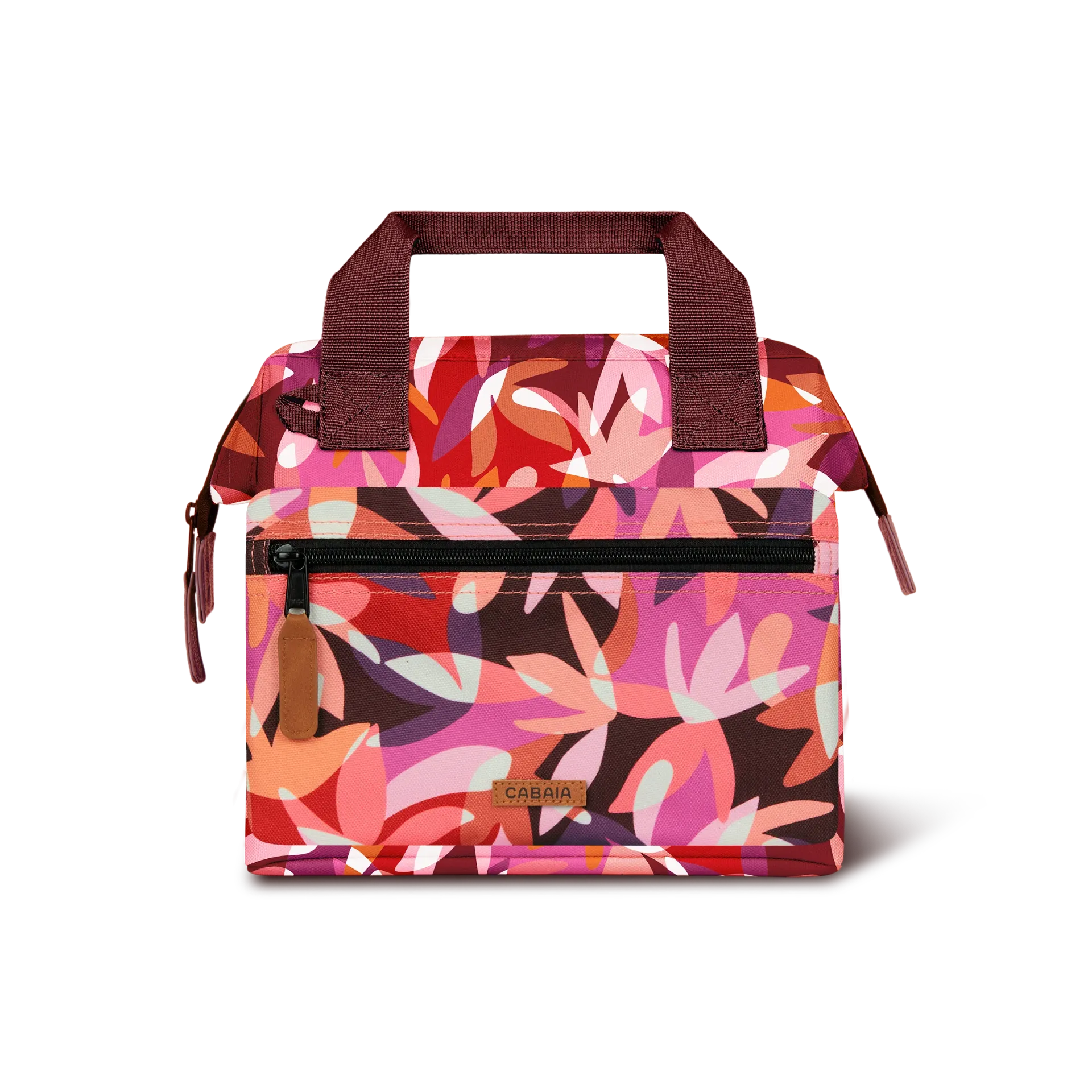 [3283-3667022015701] Lunch Bag Montreuil