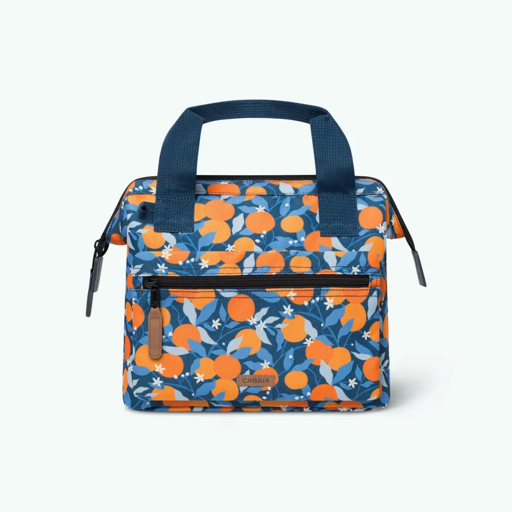 [3283-3667022015619] Lunch Bag Verona
