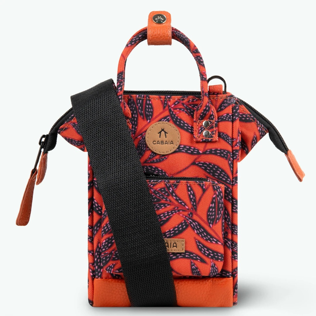 [3283-3667022015145] Nano Bag - Adélaïde