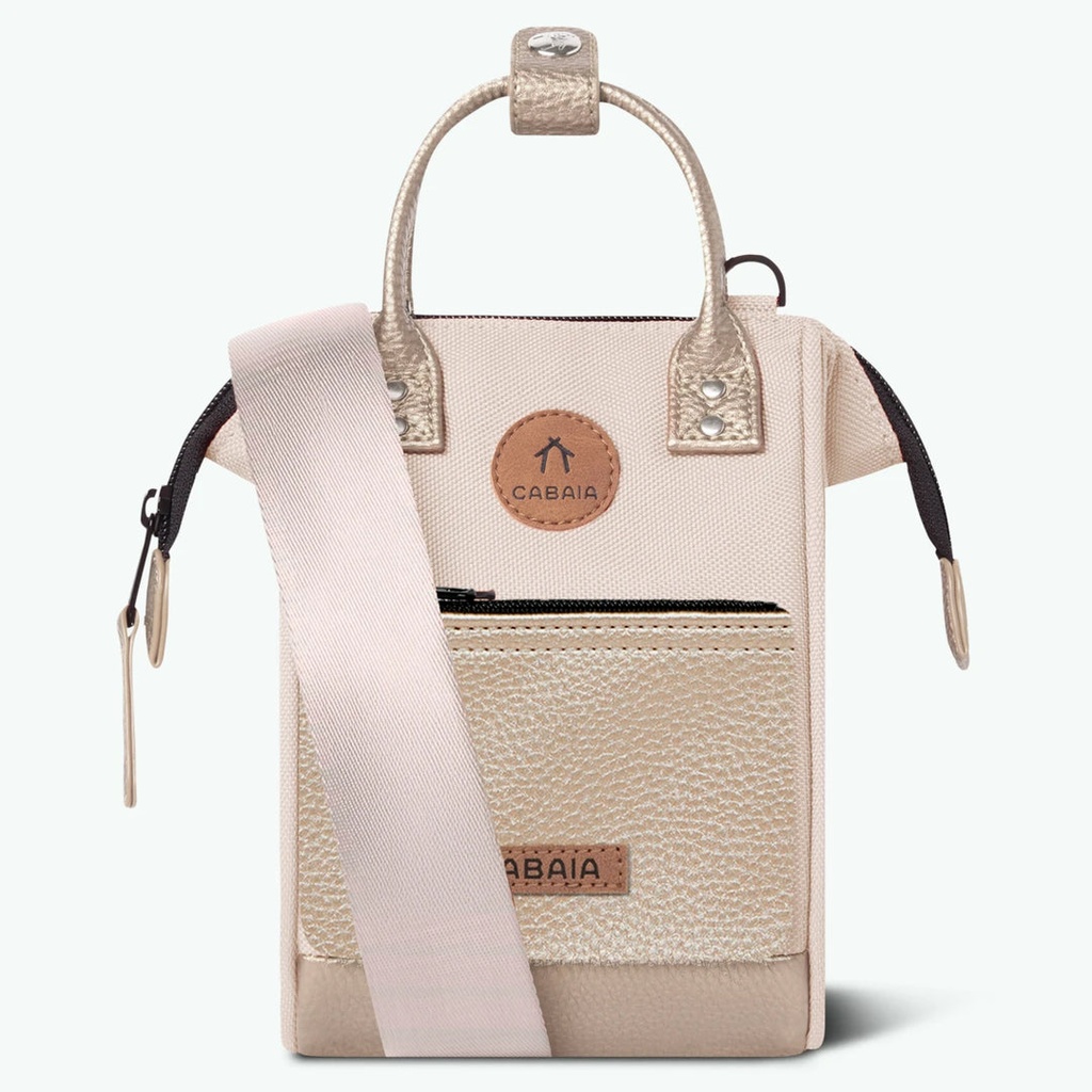 Nano Bag - Alger