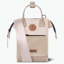 Nano Bag - Alger