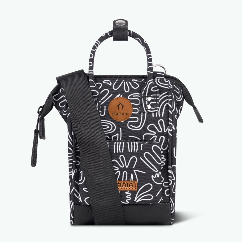 [3283-3701328388937] Nano Bag - Amiens