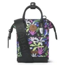 Nano Bag - Béjaïa