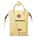 Nano Bag - Benguela