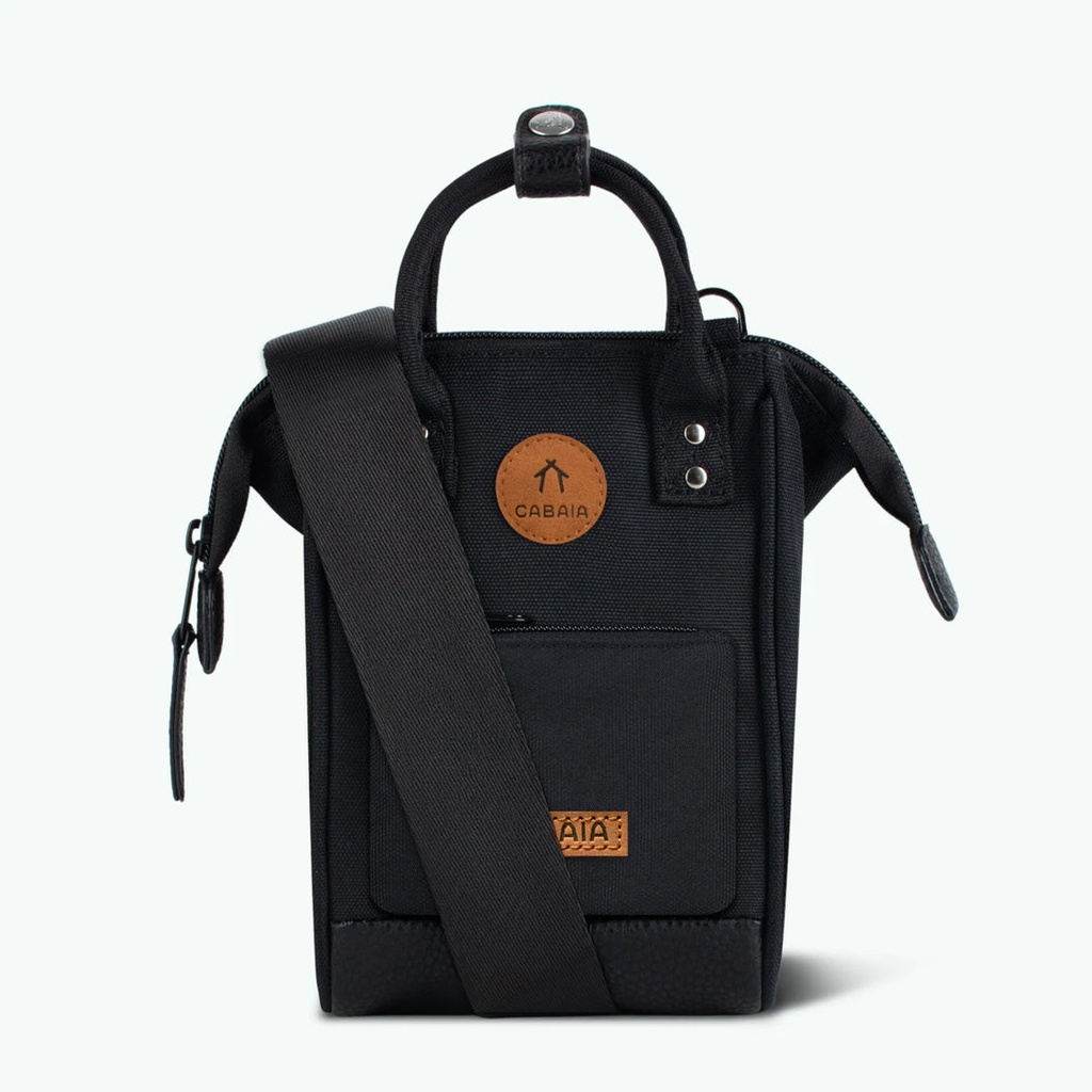 [3283-3701328393290] Nano Bag - Berlin