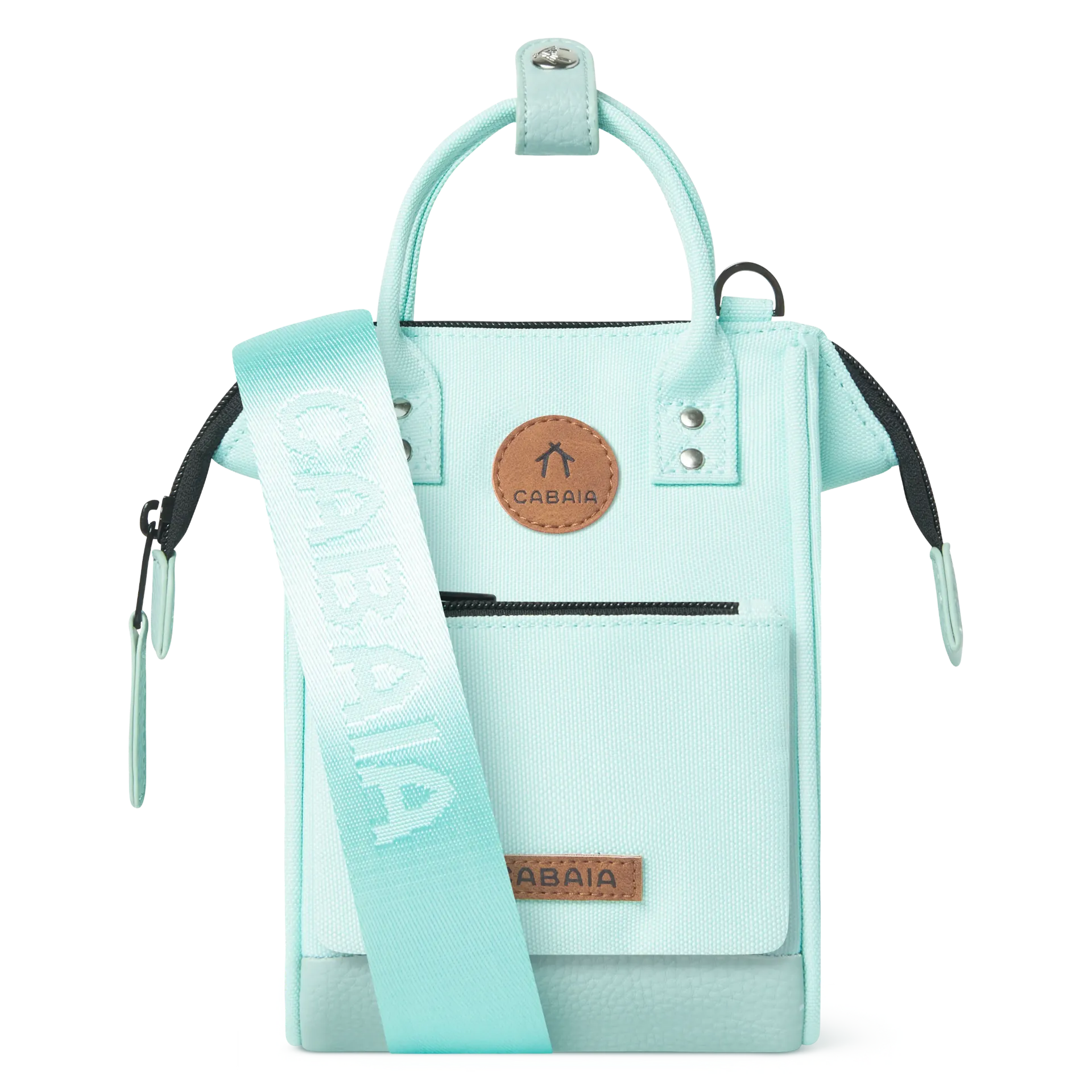 Nano Bag - Bilbao