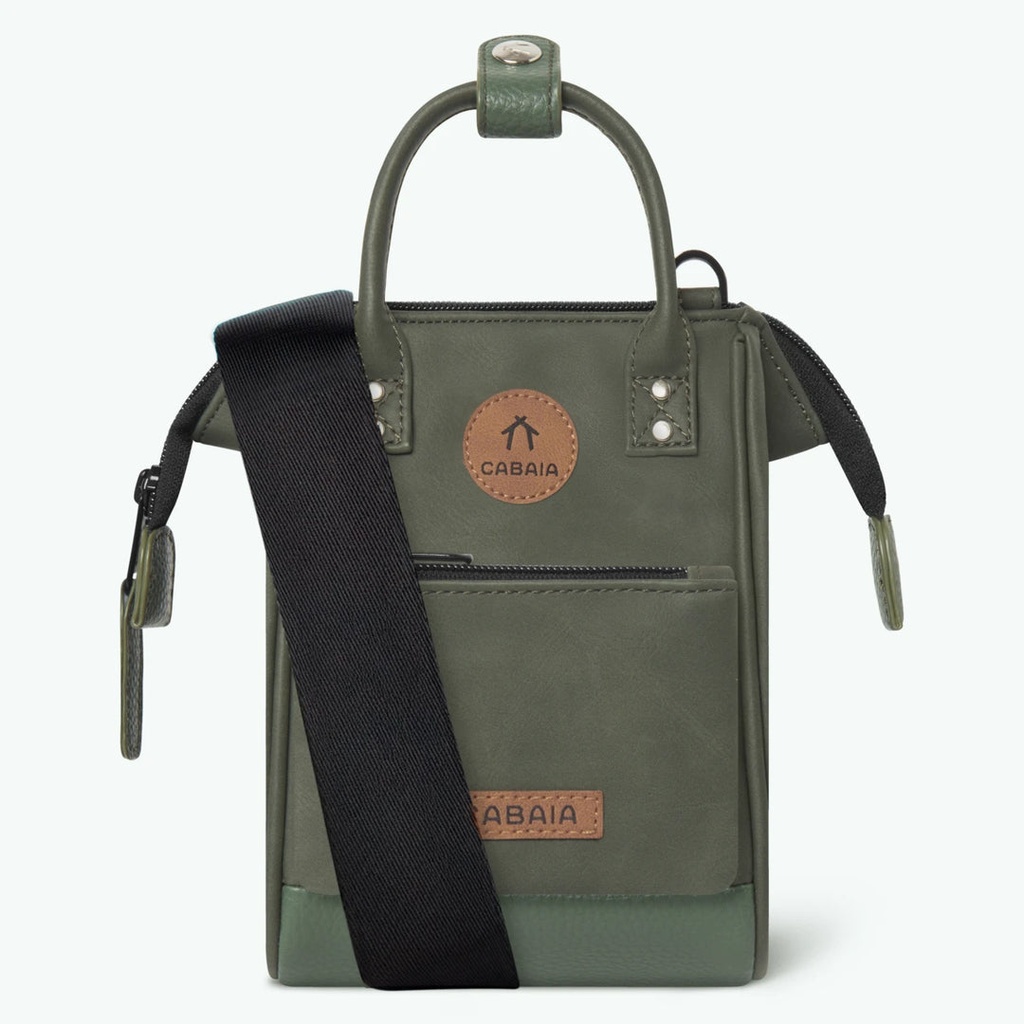 [3283-3701328398776] Nano Bag - Busan