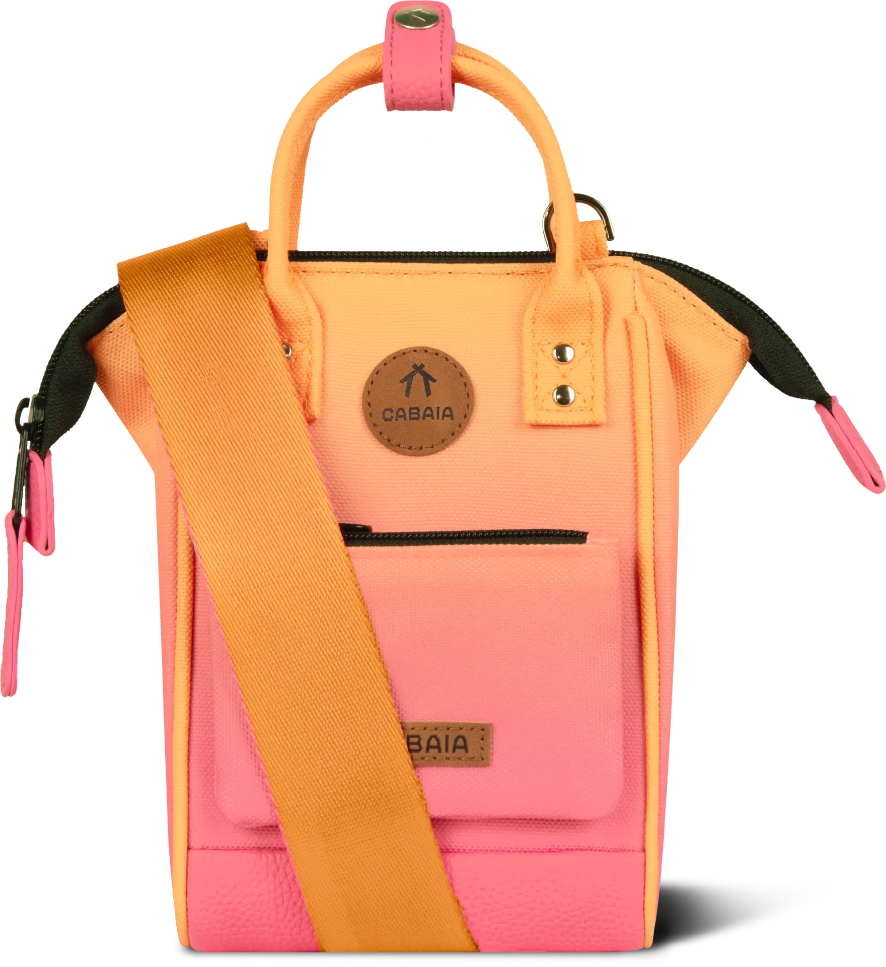 Nano Bag - Cabourg
