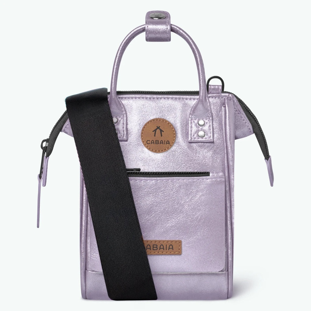 [3283-3667022009397] Nano Bag - Capri