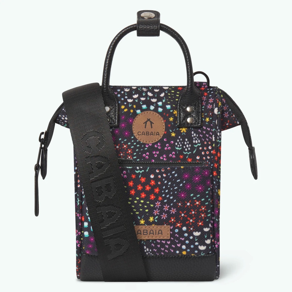 [3283-3701328399629] Nano Bag - Castelldefels