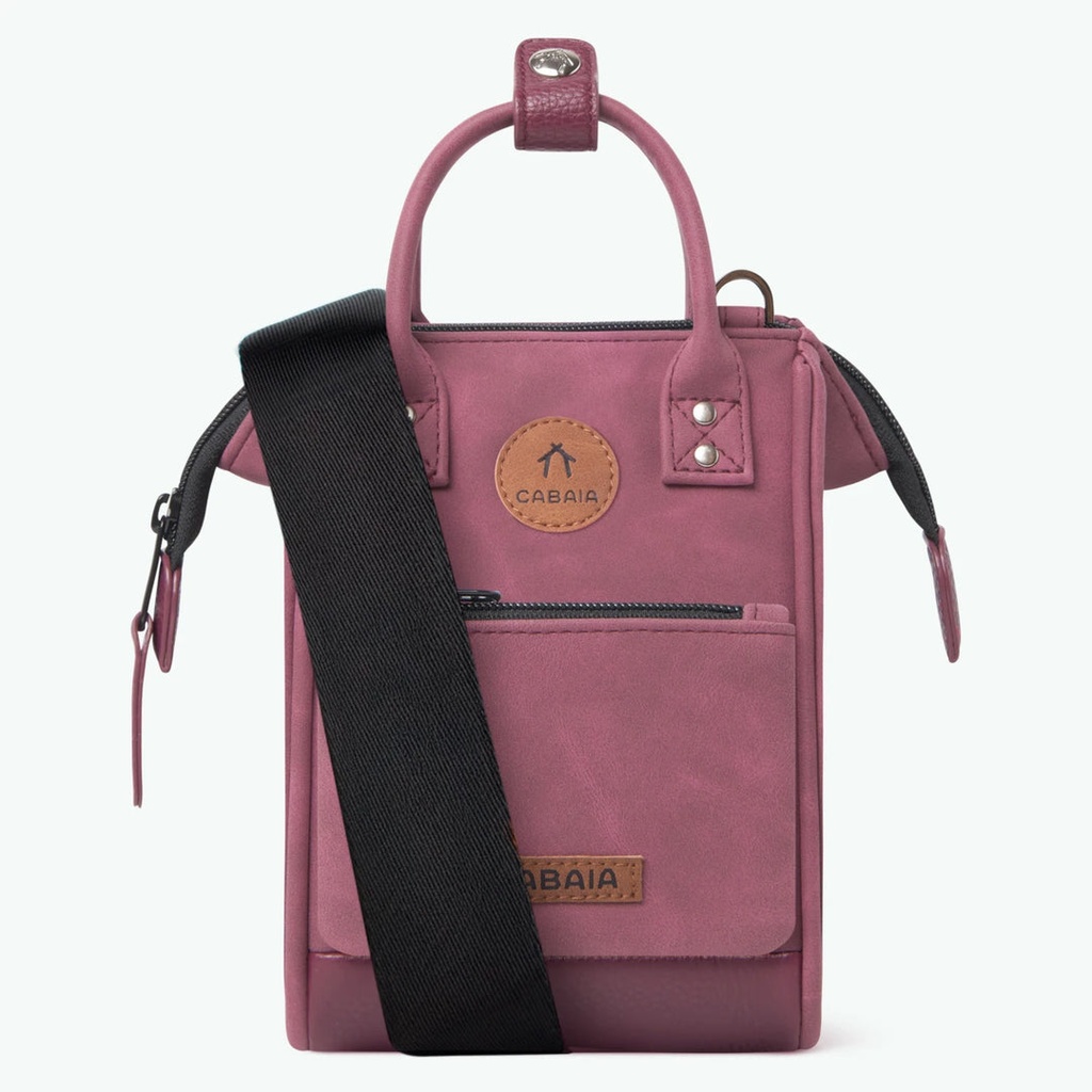 [3283-3701328389897] Nano Bag - Delhi