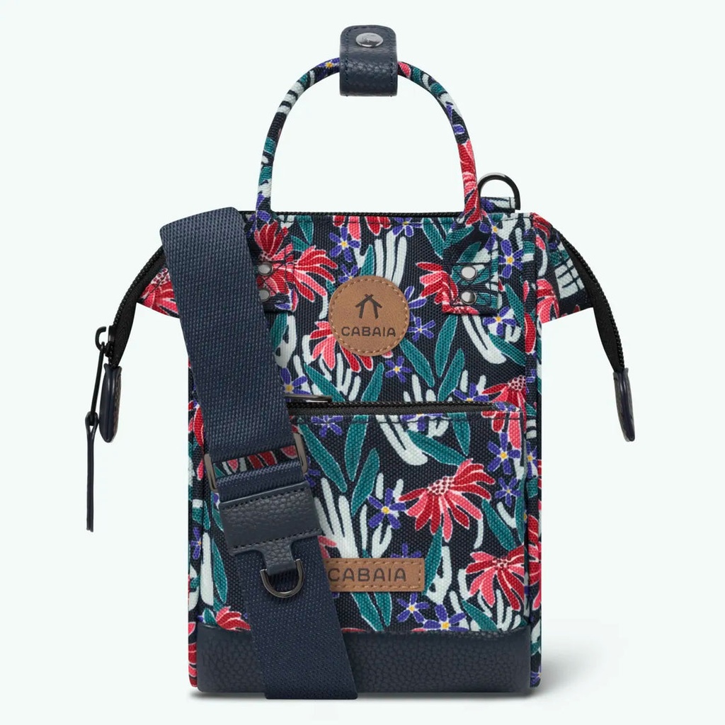 [3283-3667022015114] Nano Bag - Edéa