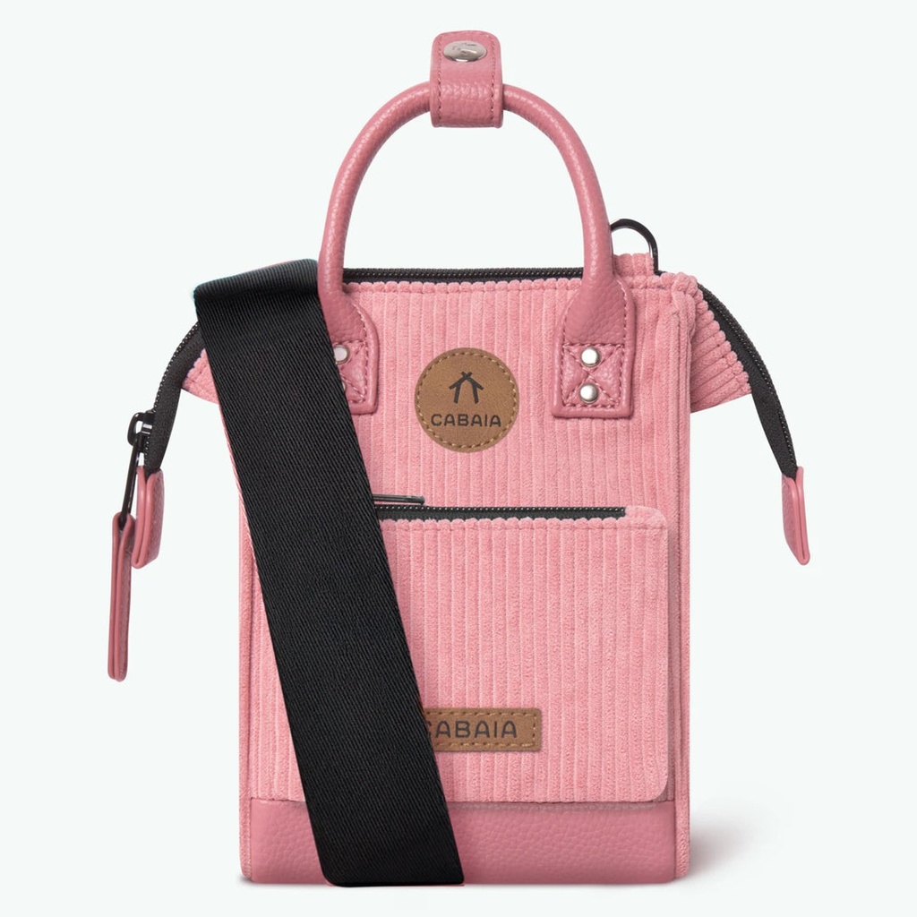 Nano Bag - Gold Coast