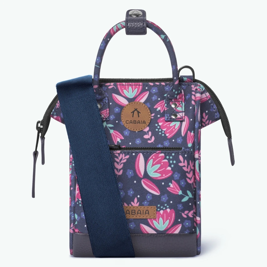 [3283-3667022009519] Nano Bag - Grotta Verde