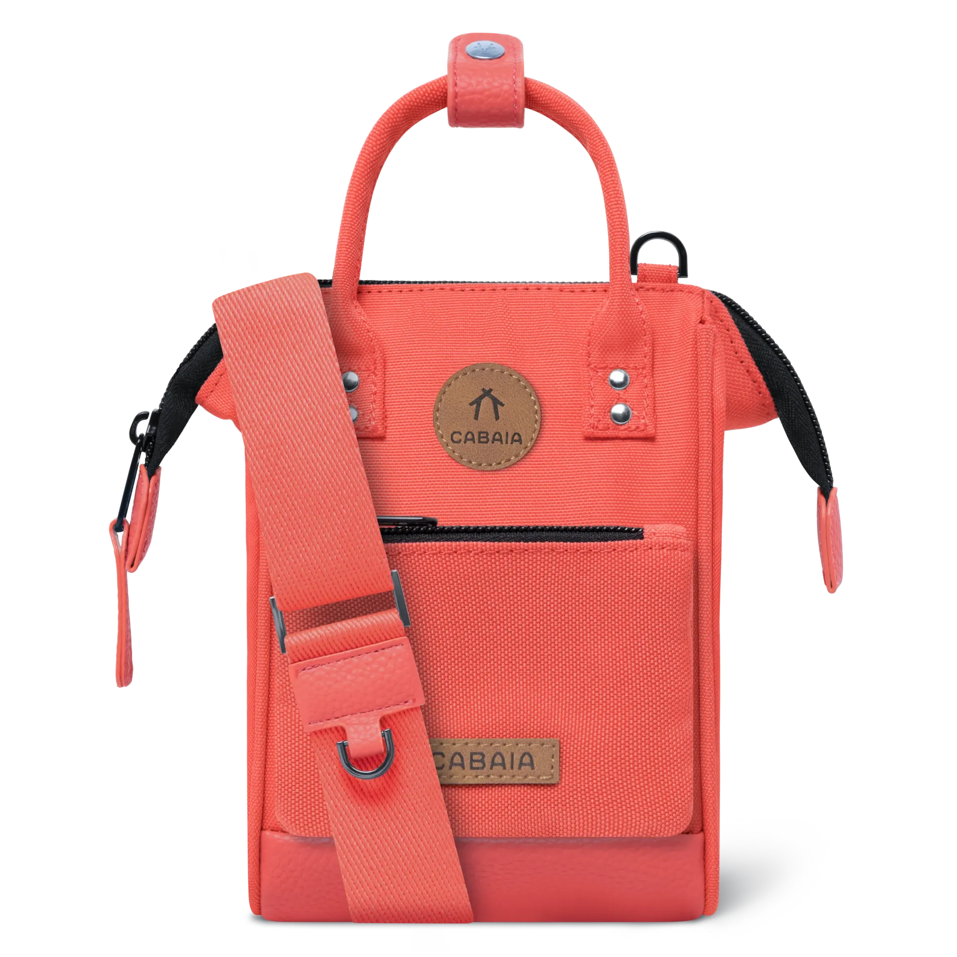 Nano Bag - Himare