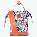 Nano Bag - Hoi An