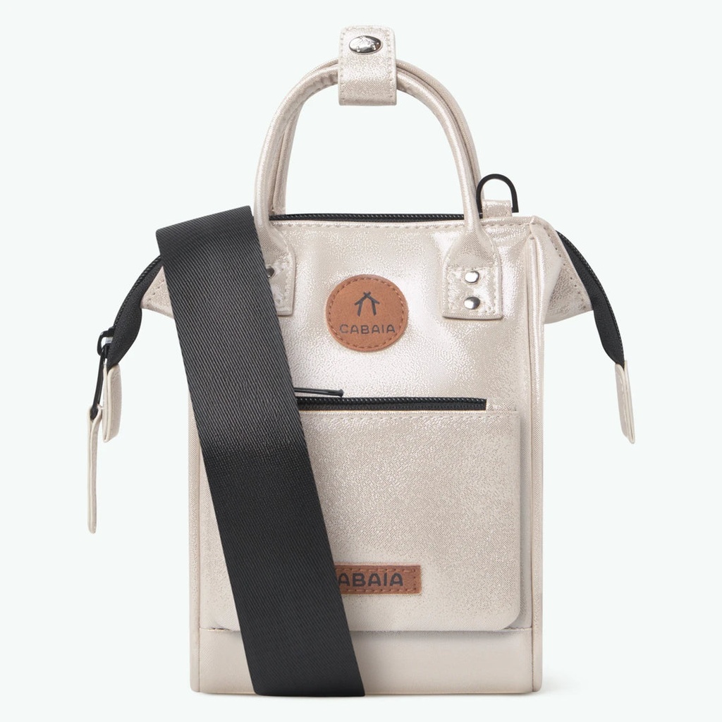 [3283-3701328390046] Nano Bag - Honolulu