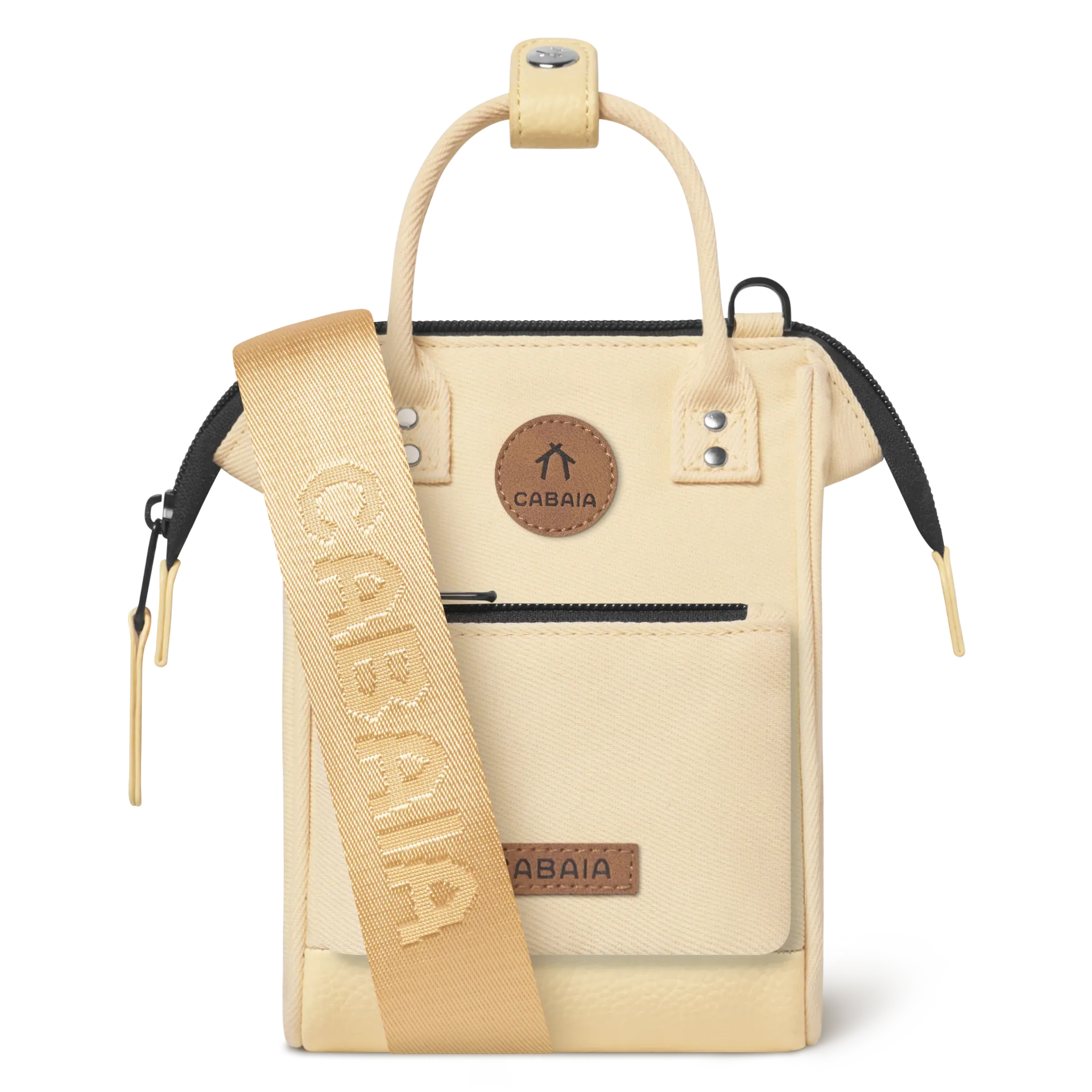 [3283-3667022009366] Nano Bag - Ibiza