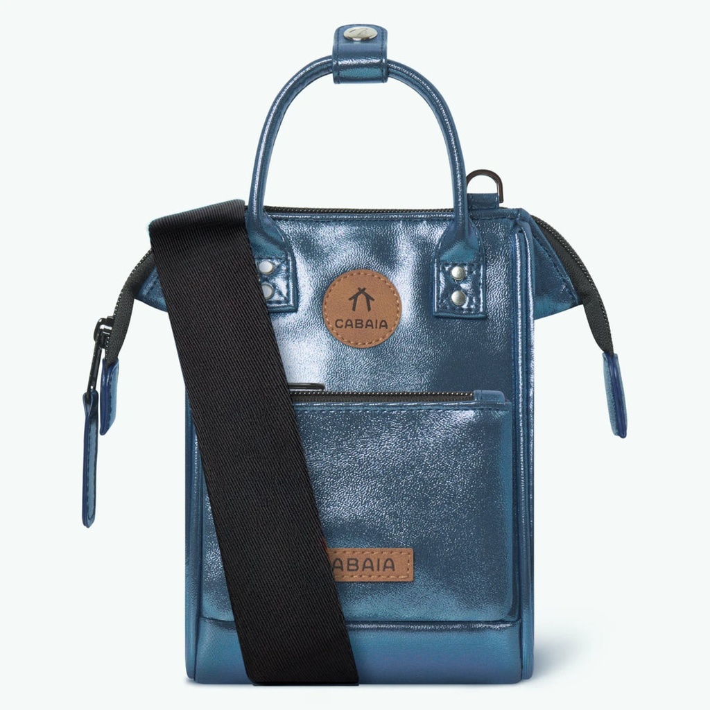 [3283-3701328301592] Nano Bag - Larissa