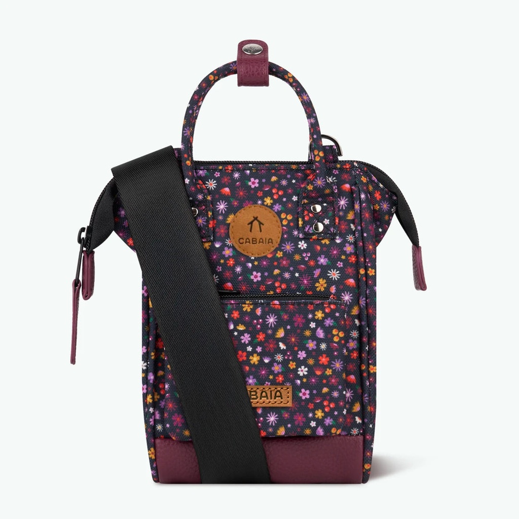 [3283-3701328389613] Nano Bag - Lausanne
