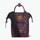 Nano Bag - Lausanne