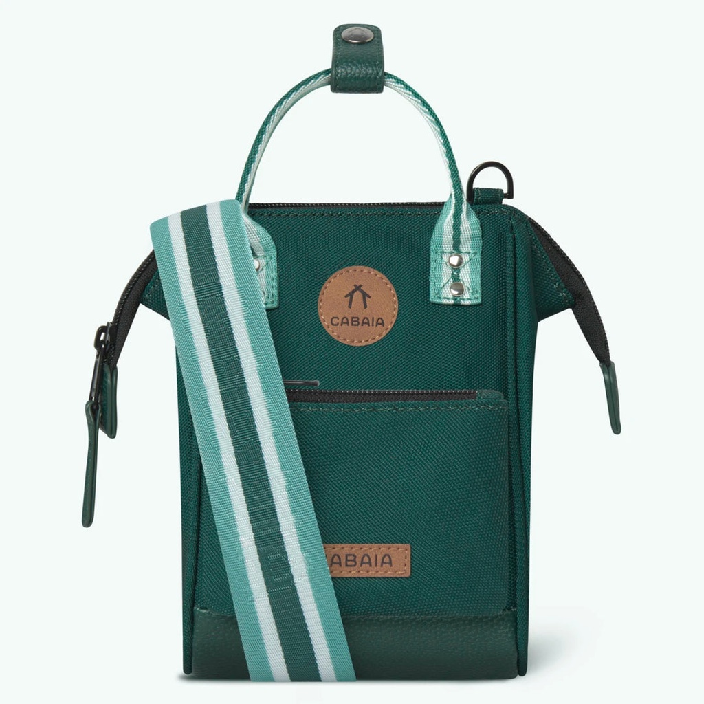 Nano Bag - Lima