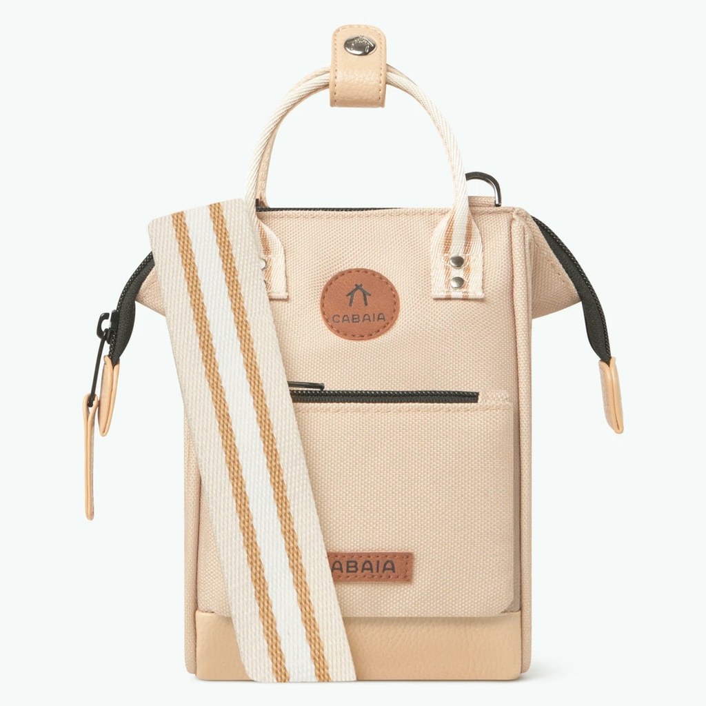 [3283-3701328391180] Nano Bag - Lobito