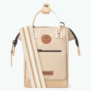 Nano Bag - Lobito