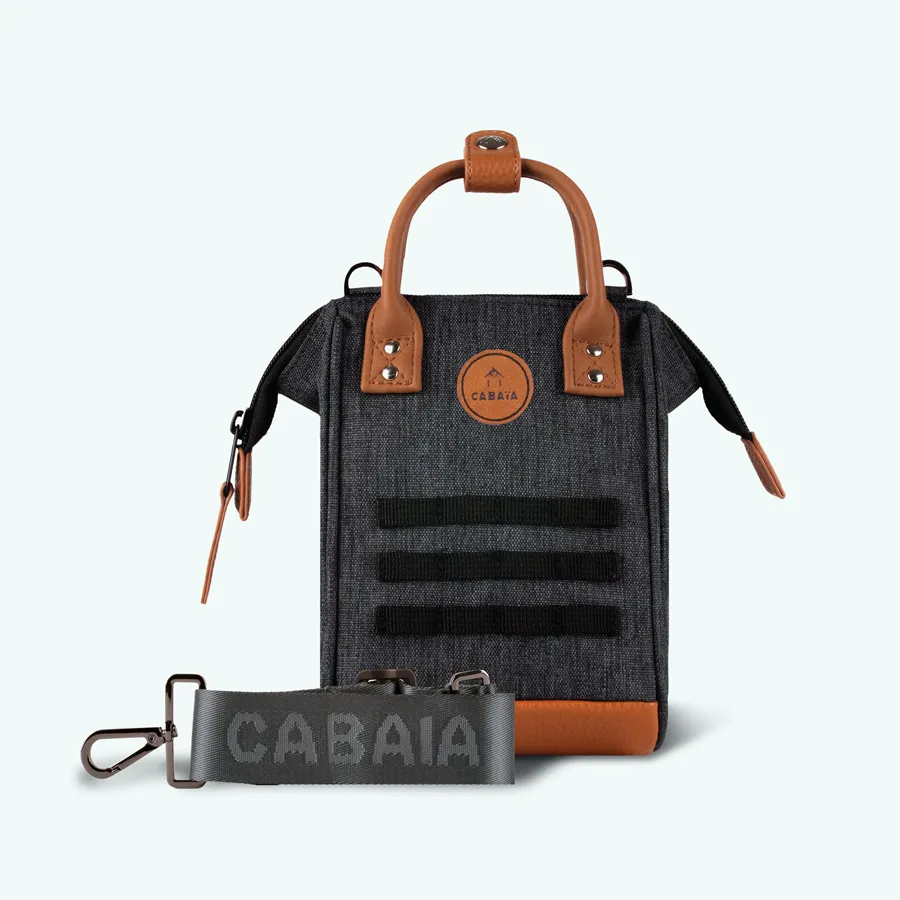 [3283-3701328376217] Nano Bag - Londres